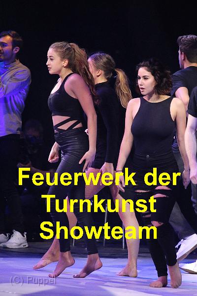 A G150 Feuerwerk der Turnkunst Showteam.jpg